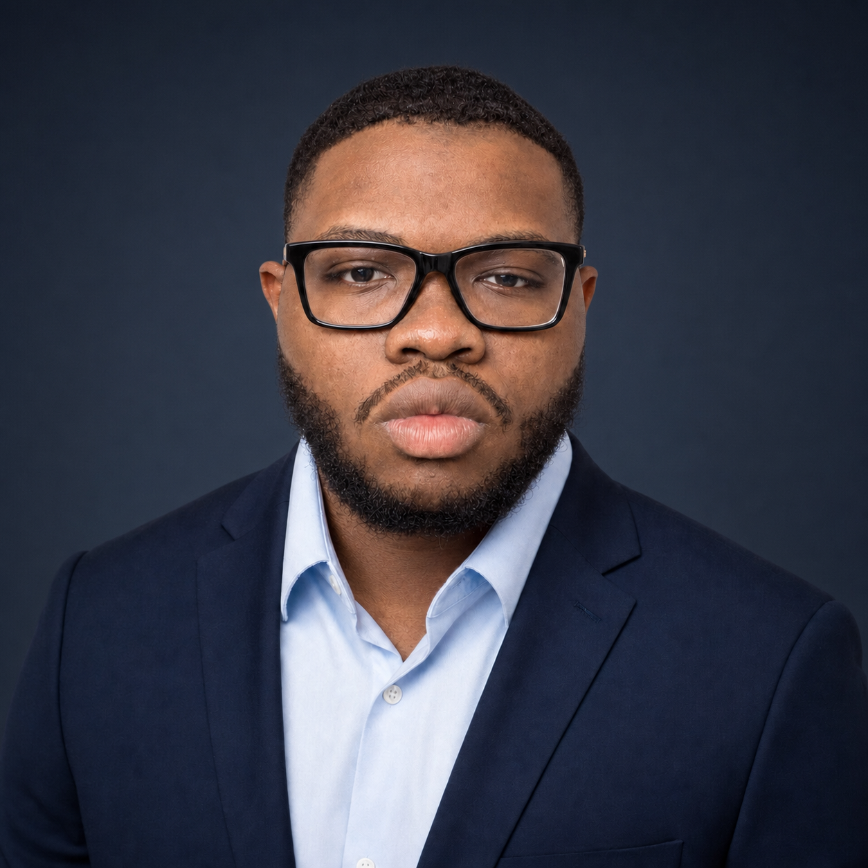 Ma'Nye Wade